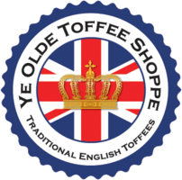 Ye Olde Toffee Shoppe