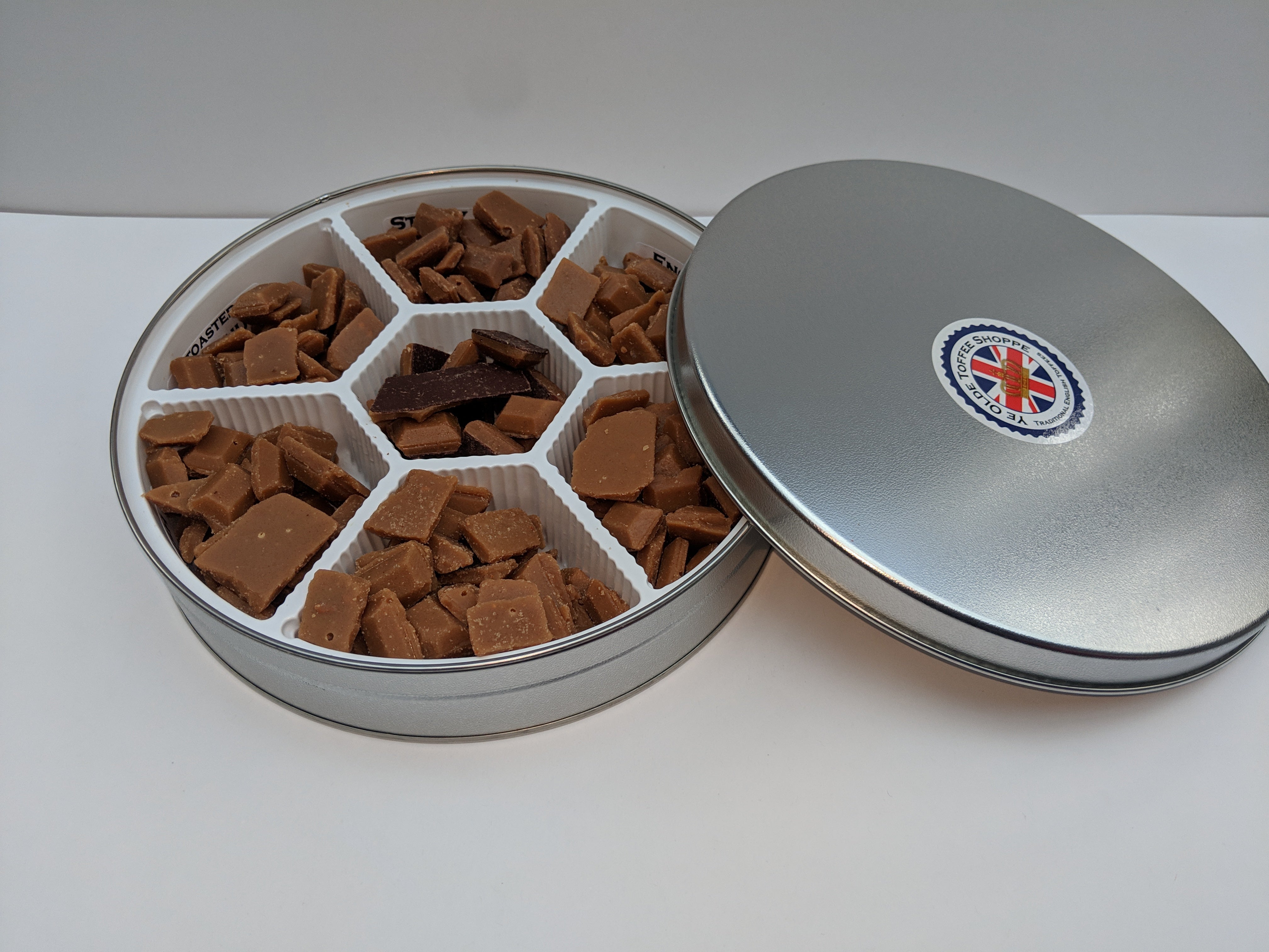 toffee_tin_3.jpg?v=1551130620